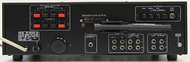 Marantz 2226