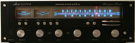 Marantz 2226