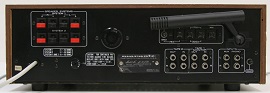 Marantz MR230