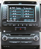 Toyota-Land-Cruiser-200