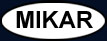 logo mikar